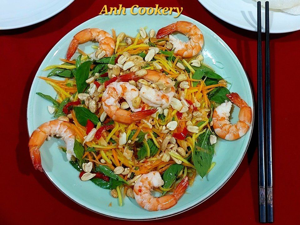 Hue Specialty Cooking Class with Market Tour