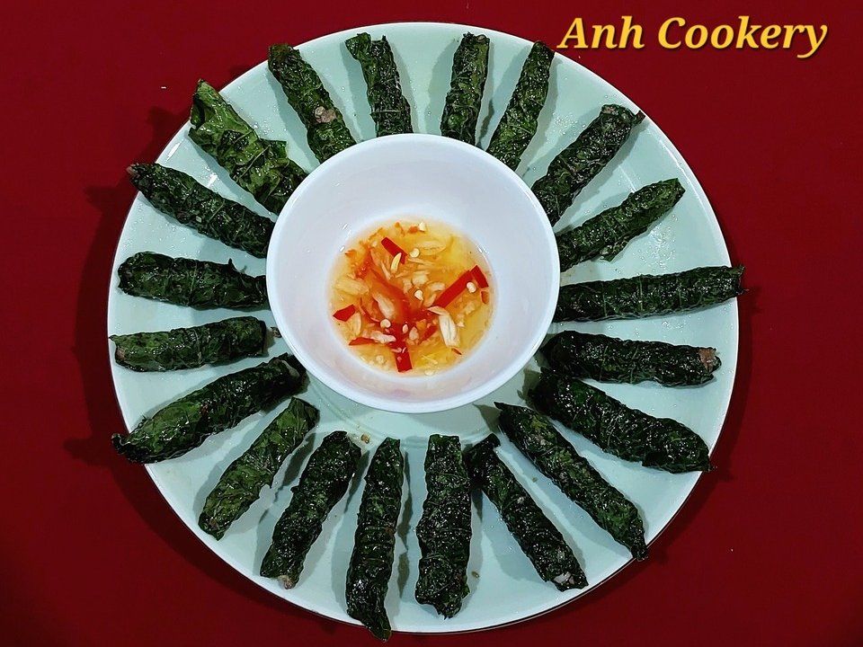 Hue Specialty Cooking Class with Market Tour
