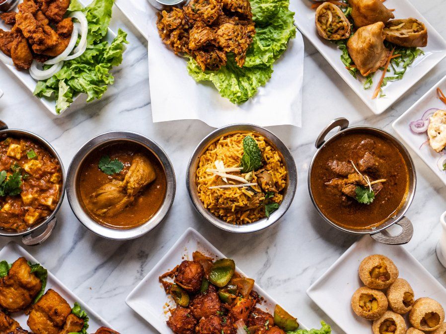 Hands-On Thai Cooking Experience in Koh Phangan