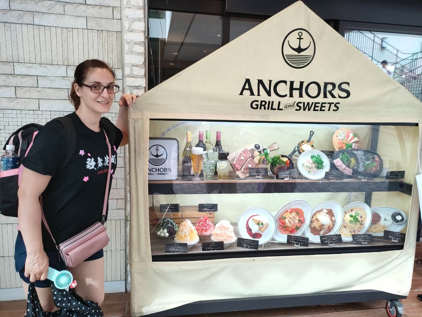 Ikebukuro Food Tour a Family Friendly Experience with Master Guide