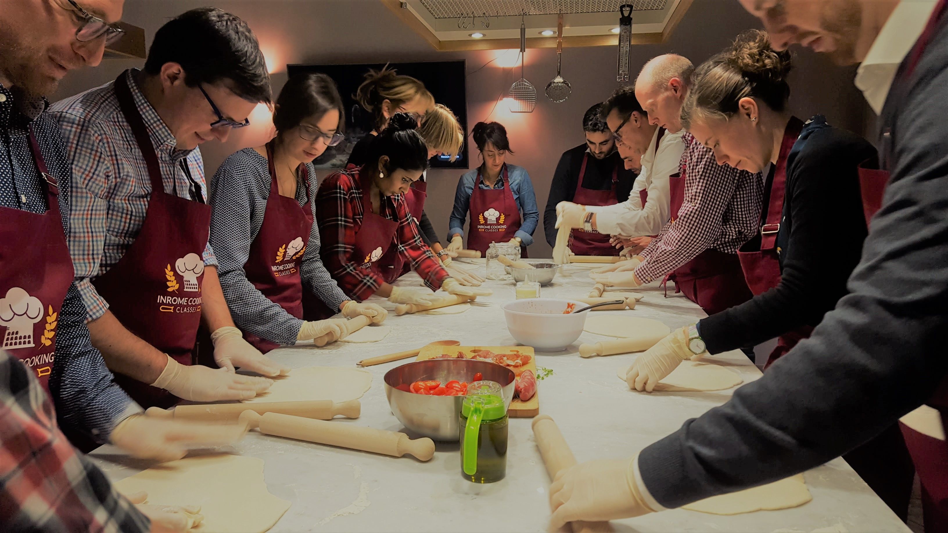 Cookery lesson. Мастер класс по кулинарии. Образовательный гастрономический туризм. Мастер классов по кулинарию. Мастер класс Cook.