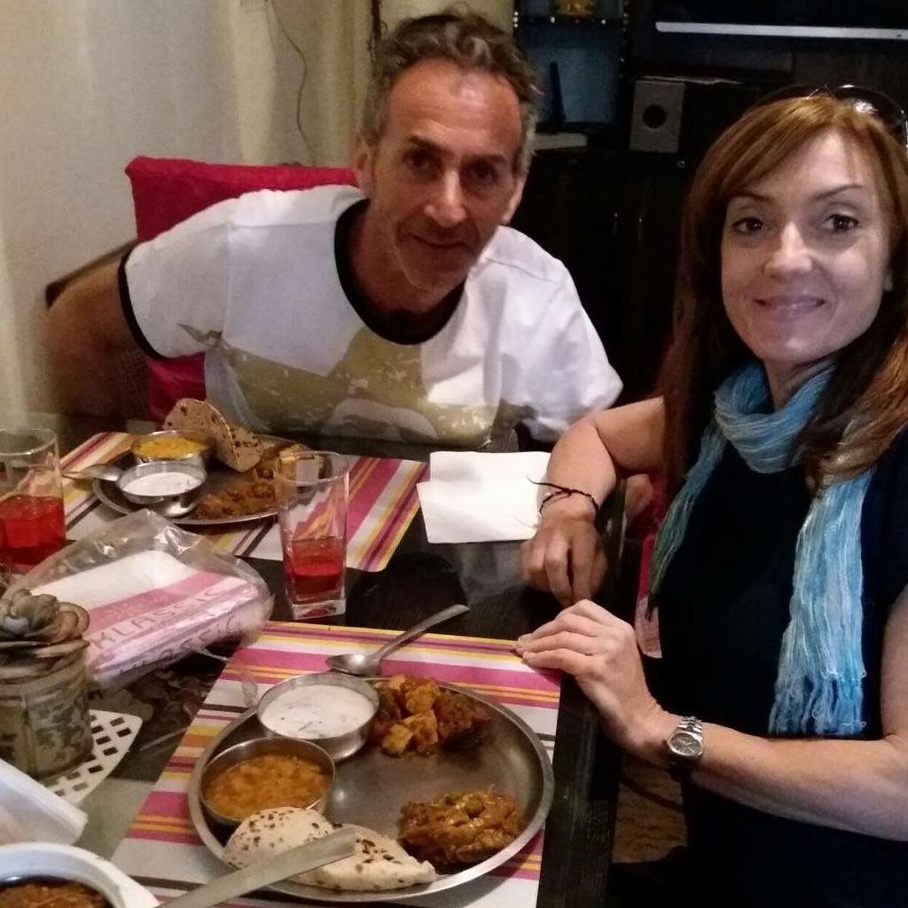 Delhi cooking classes Indian food cooking classes Book Online Cookly