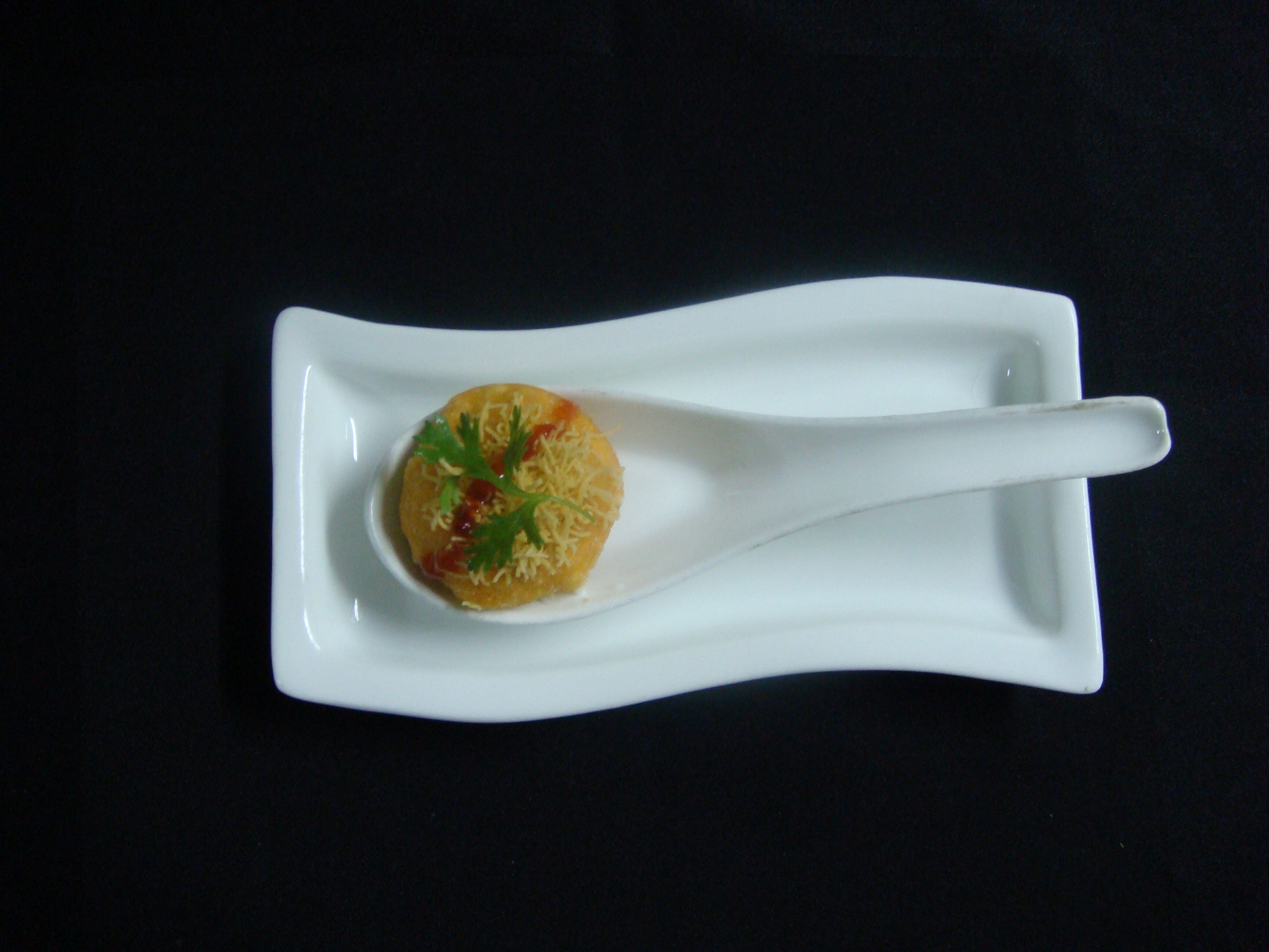 Experience Indian Punjabi Cooking with a Market & Village Tour in Chandigarh