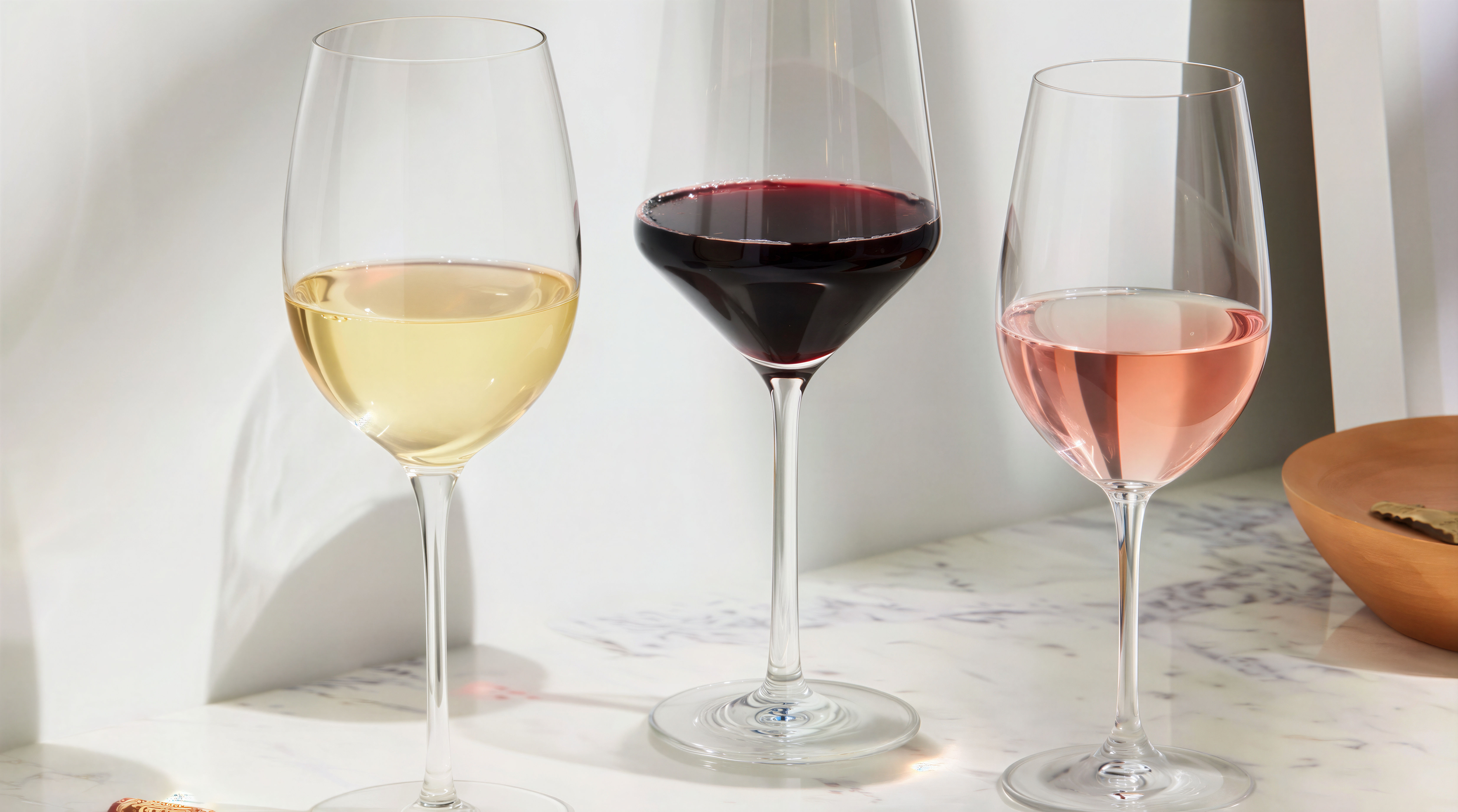 Indian Tea, Wine & Whisky Tasting Experience