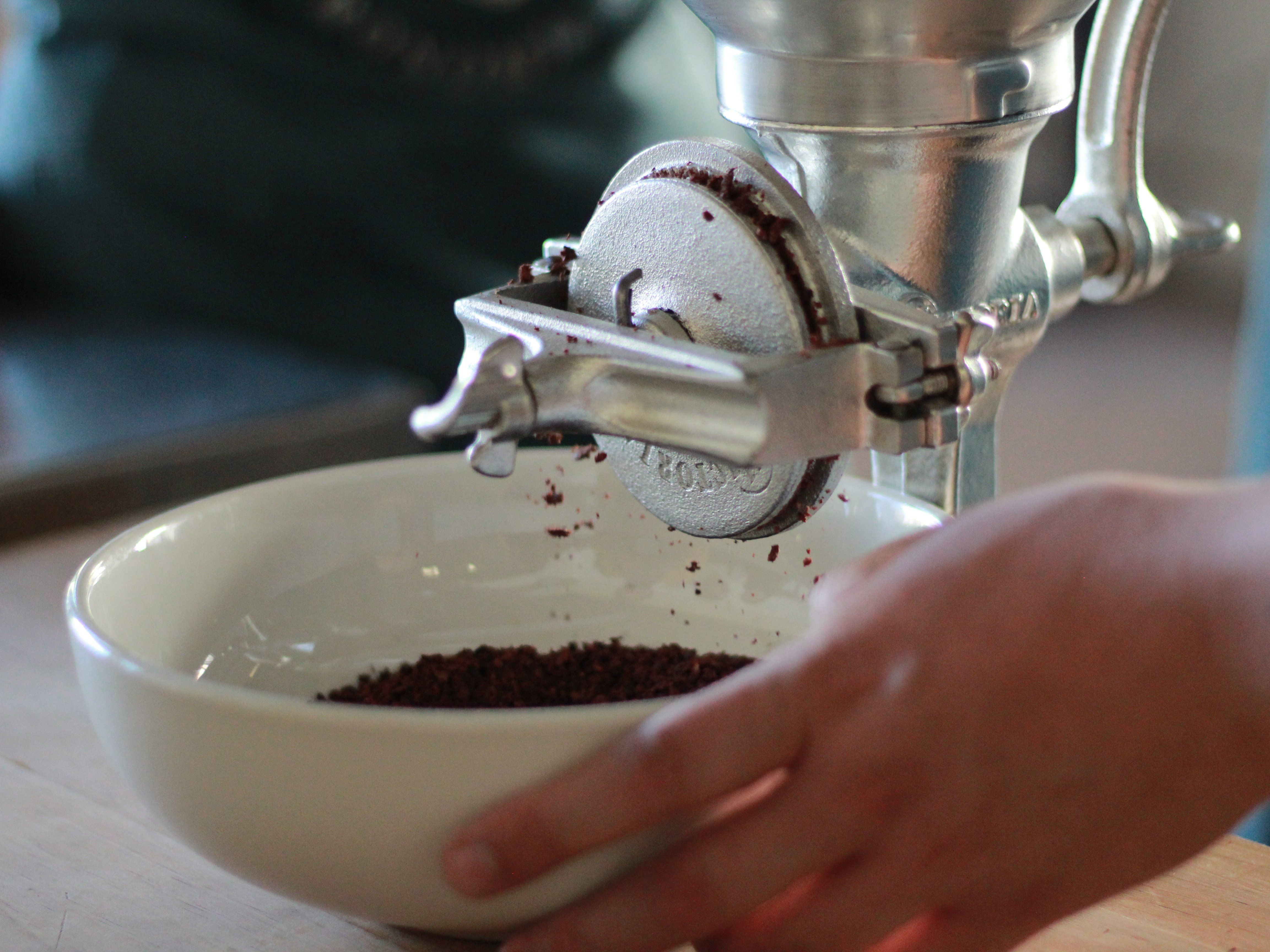 Indulge in a Unique Chocolate Workshop Experience