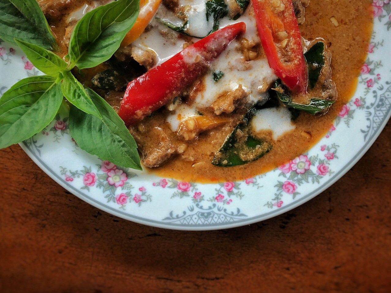 2 Day/1 Night Fun Thai Cooking Class in Family Kitchen Room and Boat Trip Included