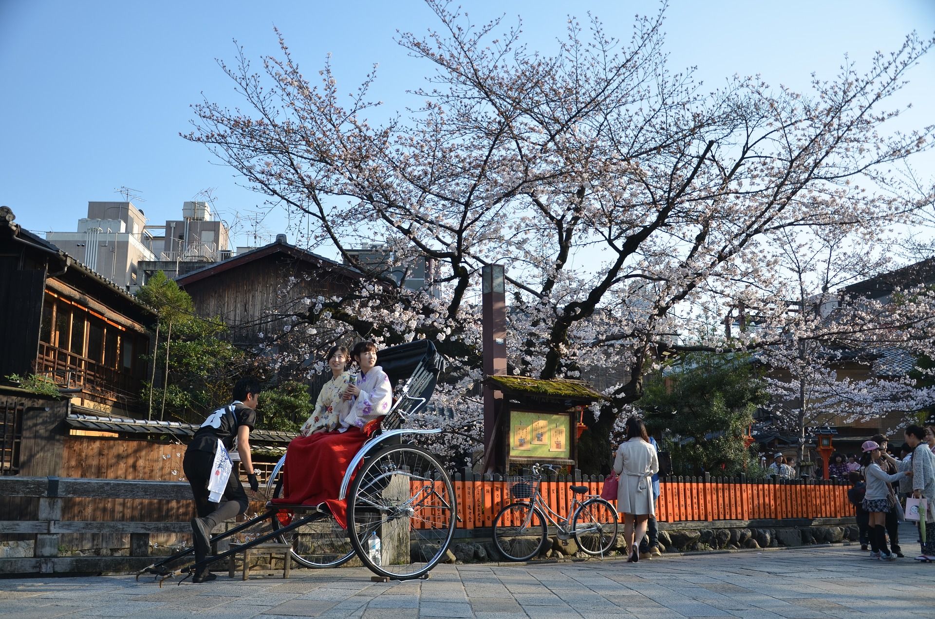 20 Authentic Kyoto Cooking Classes 2024 Cookly   Japan 2902301 1920 