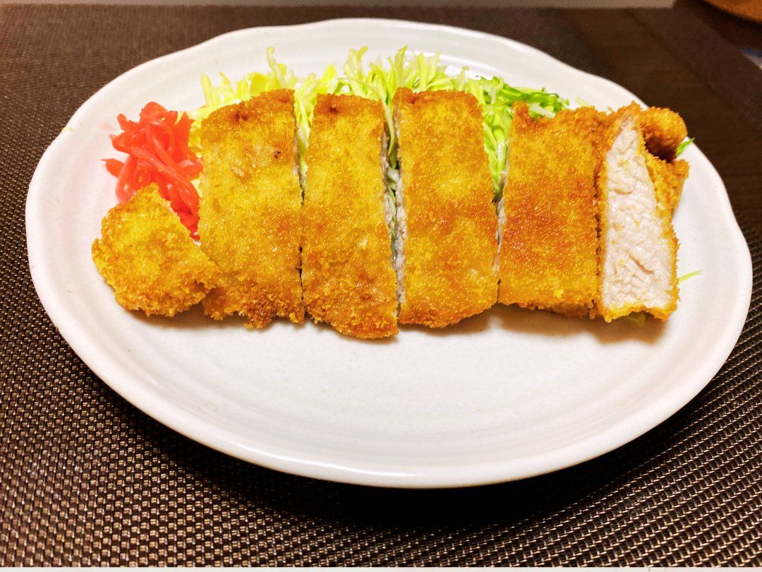 Authentic Japanese Cooking Class | Choose Your Menu & Enjoy Sake Tasting
