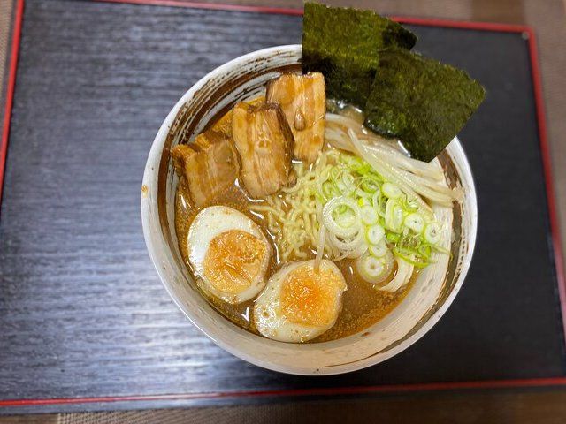 Authentic Japanese Cooking Class | Choose Your Menu & Enjoy Sake Tasting