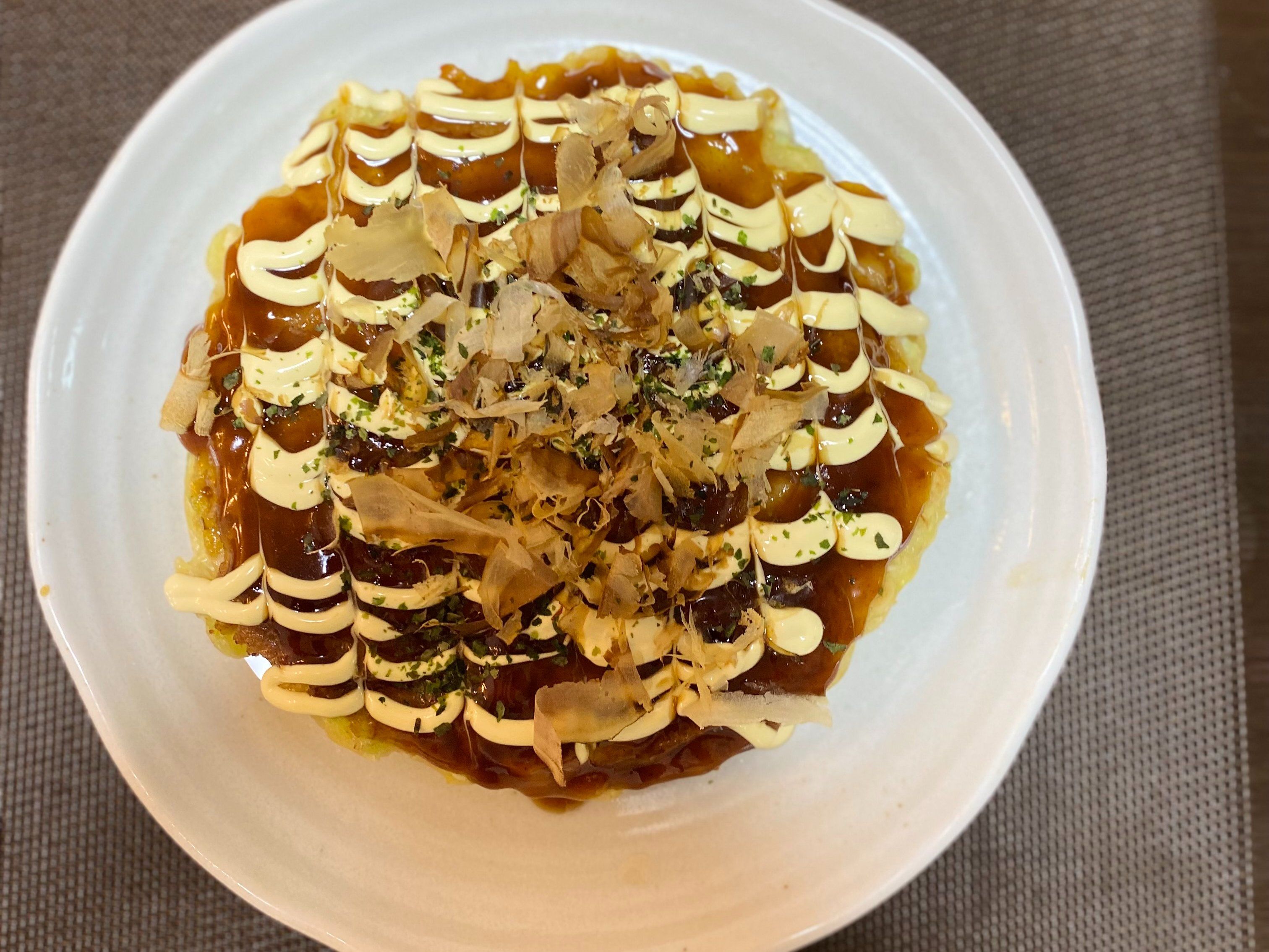 Authentic Japanese Home-Style Culinary Class Around Shinjuku