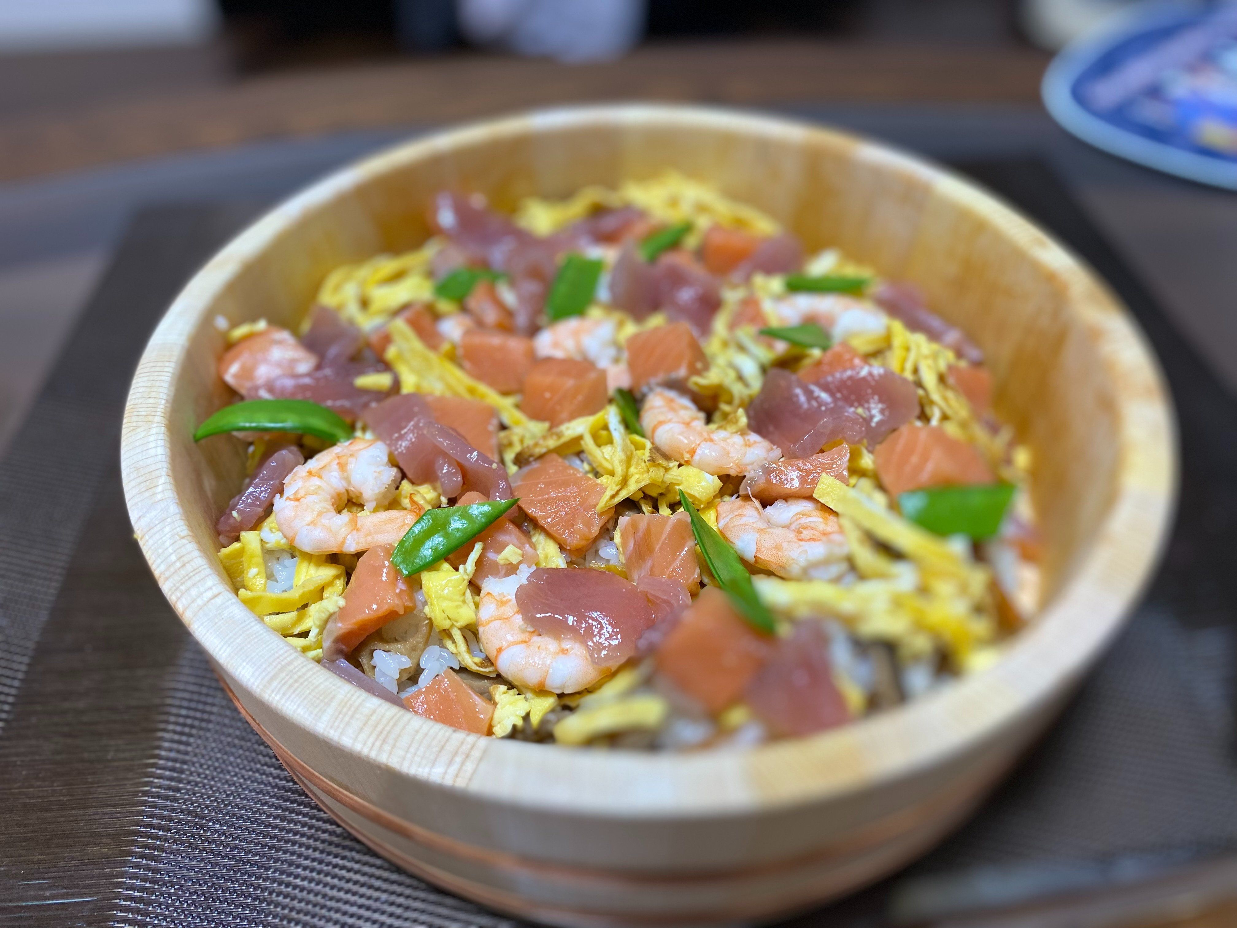 Authentic Japanese Home-Style Culinary Class Around Shinjuku
