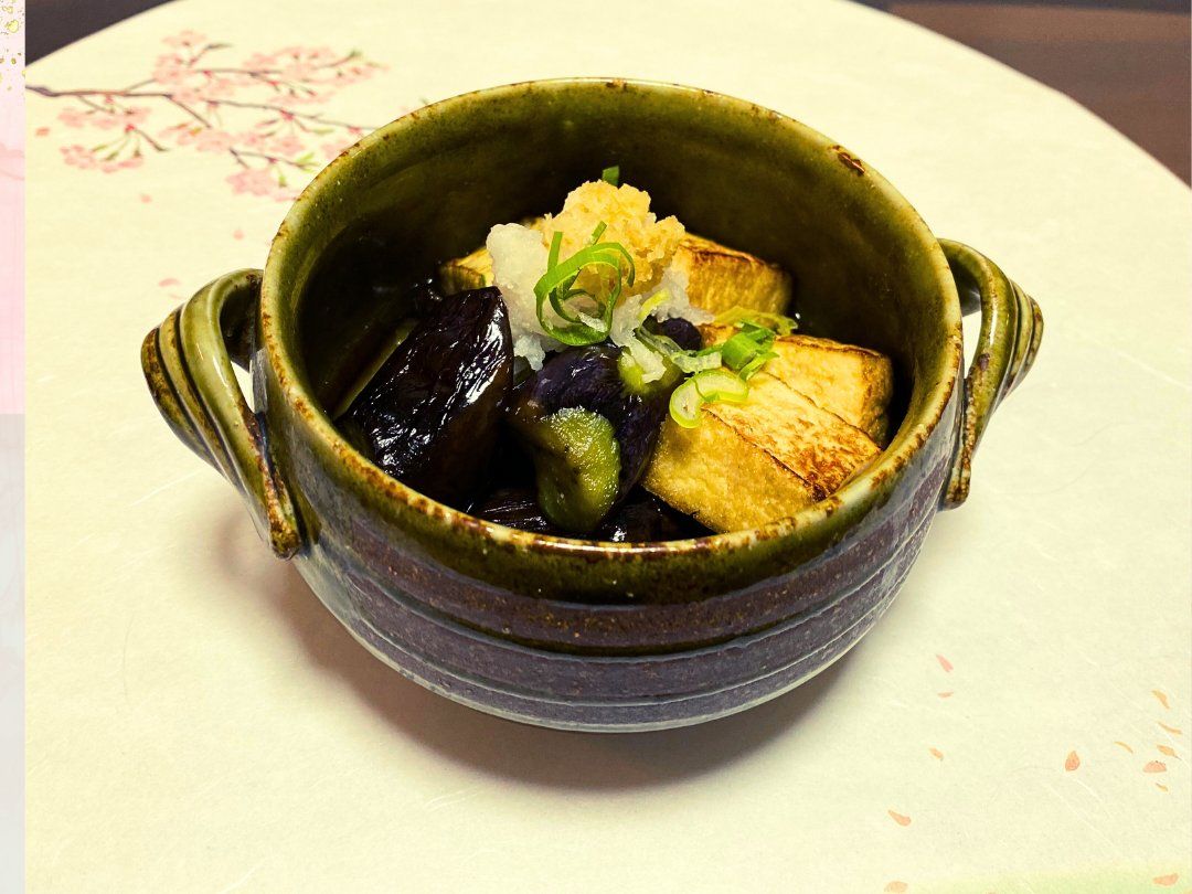 Unveiling the Secrets of Japanese Home Cooking In Tokyo (Authentic Recipes)