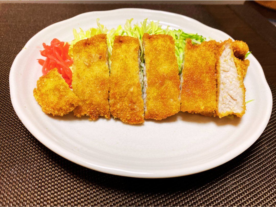 Unveiling the Secrets of Japanese Home Cooking In Tokyo (Authentic Recipes)