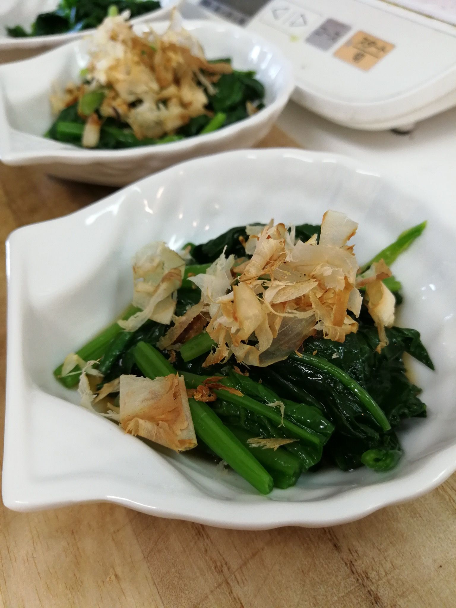 Japanese Simmered Fish Cooking School Japanese Simmered Fish Cooking Class Book Online Cookly