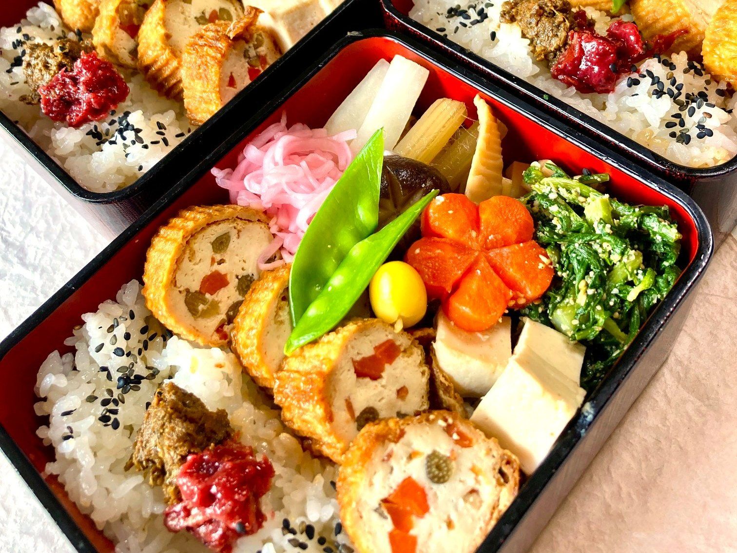 Countryside Japanese Home: Traditional Sweets Making Experience