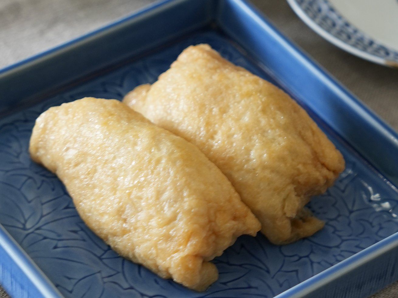 Vegan & Vegetarian Japanese Cooking Class – Sushi, Tempura & Miso Magic