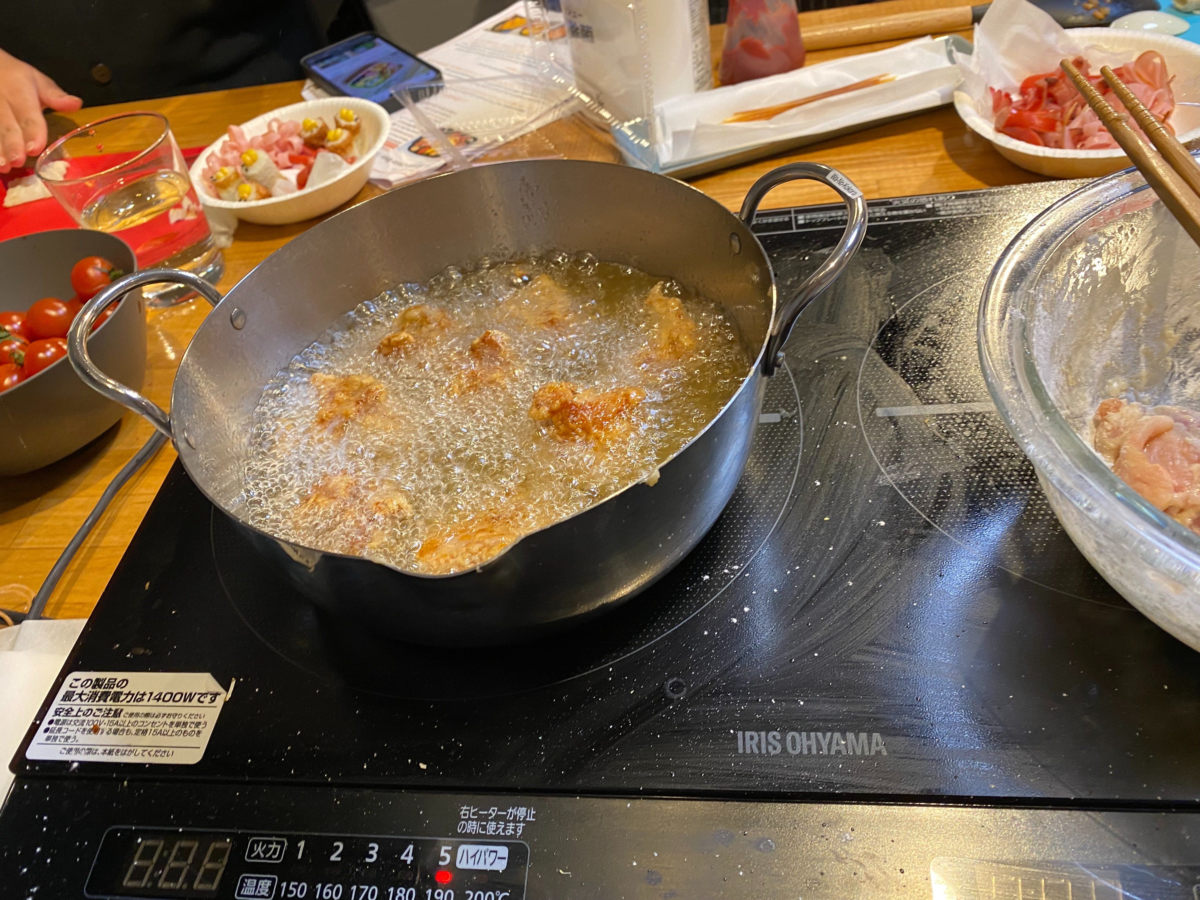 Bento & Kyaraben Culinary Experience: Craft Cute Japanese Lunch in Tokyo