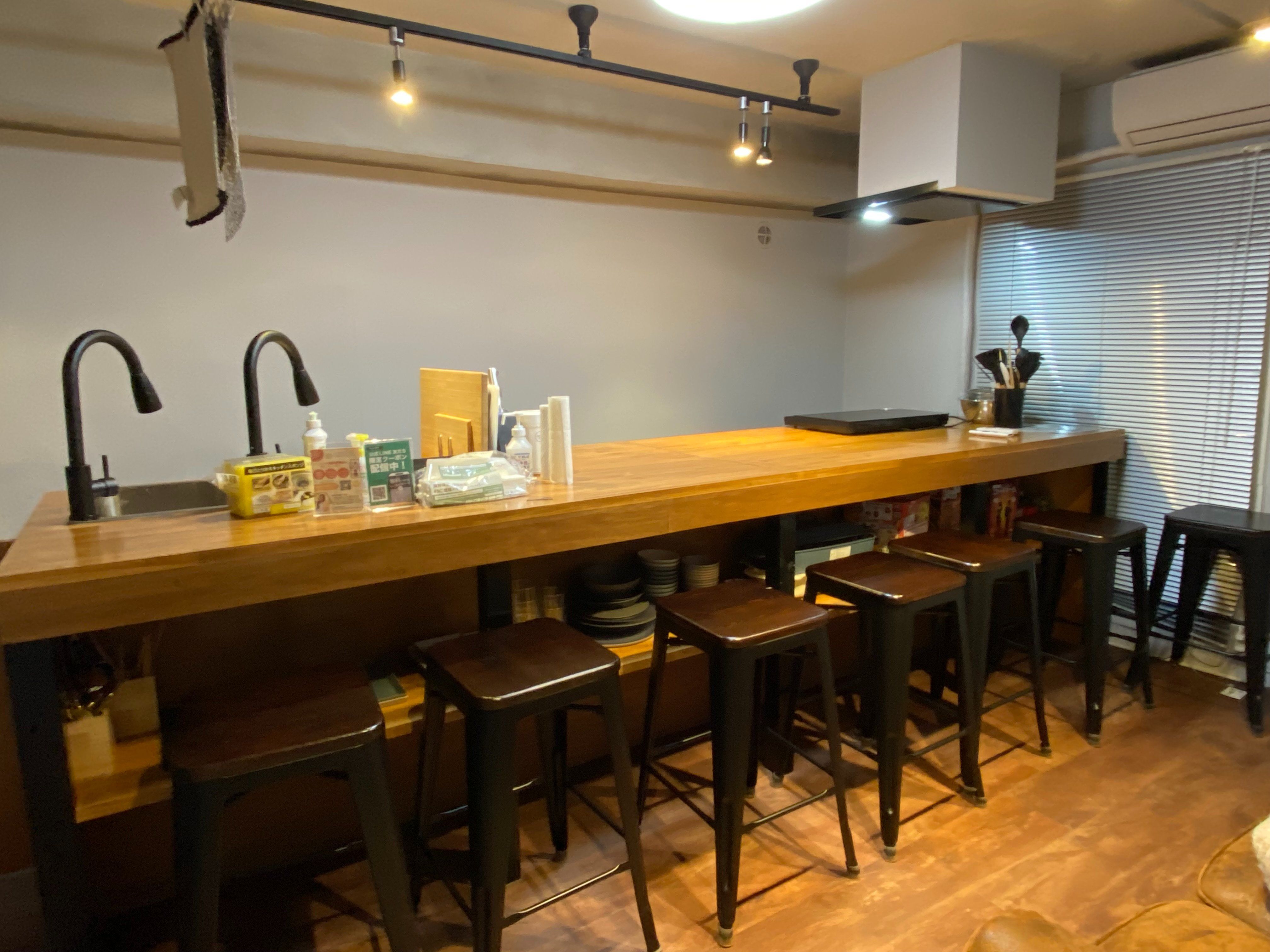Bento & Kyaraben Culinary Experience: Craft Cute Japanese Lunch in Tokyo