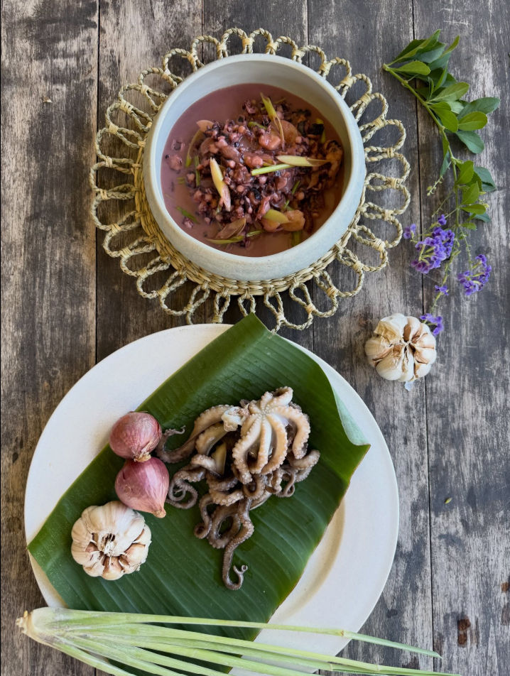 Koh Samui Traditional Thai Cooking Experience with Local Chefs