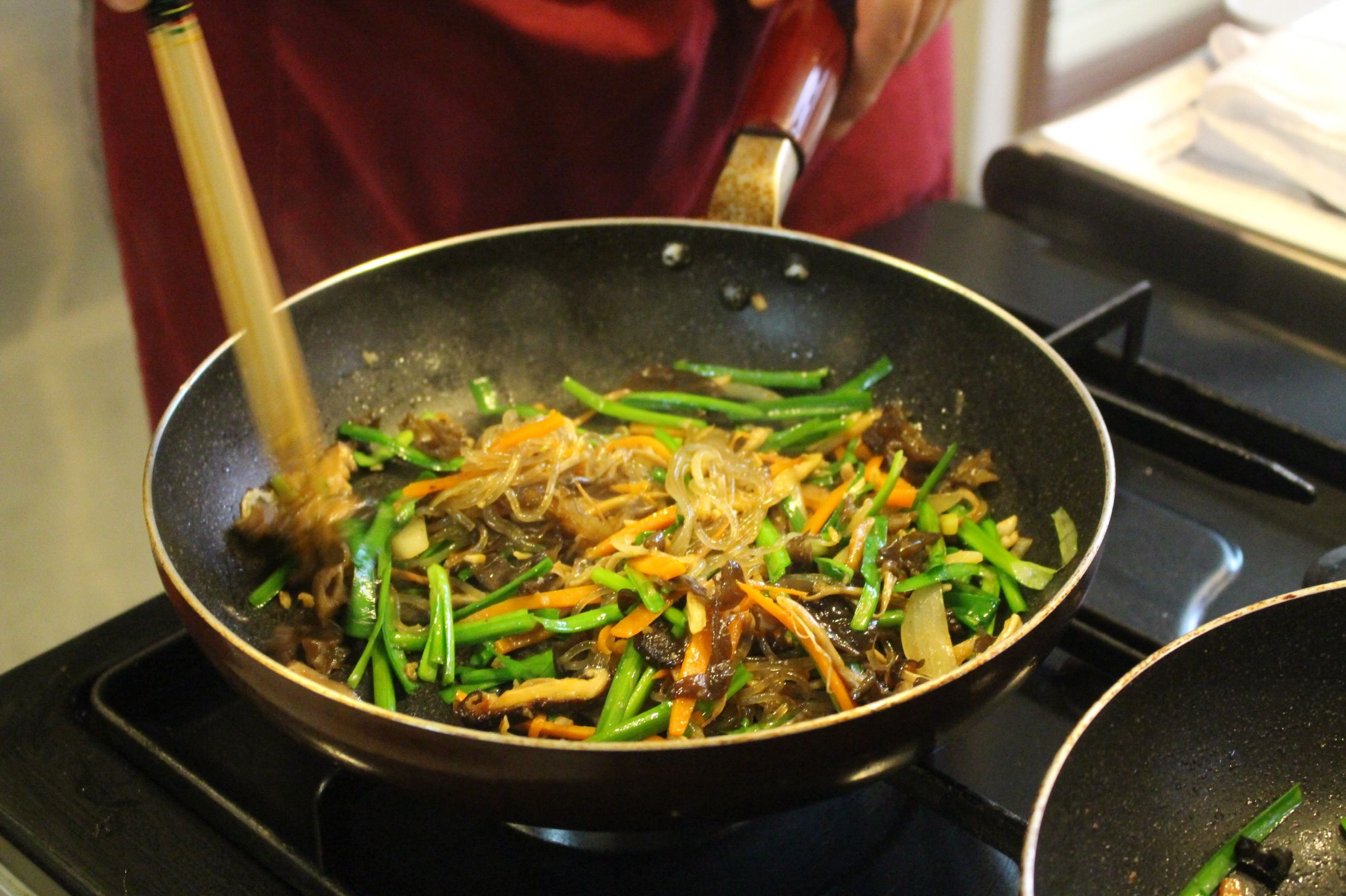 o-ngo-food-communications-korean-beginner-cooking-class-book-online