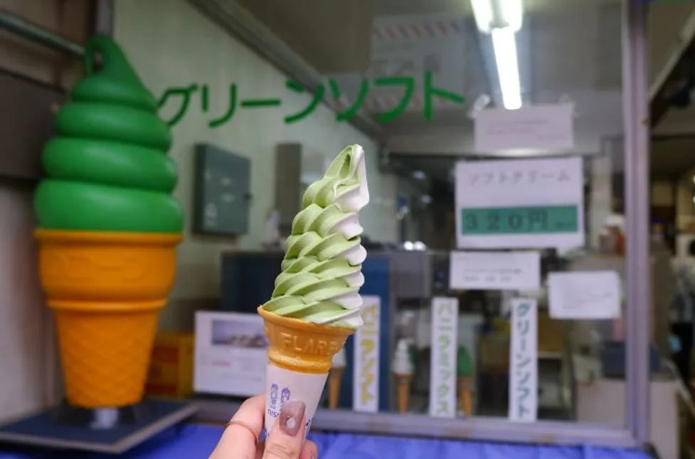 Kyoto Like a Local Food Tour