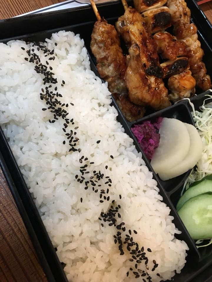 Kyoto Sake Brewery Tour with Lunch