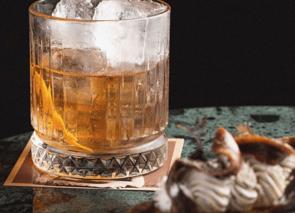 Late Night in Rome: VIP Golf Cart Food & Drinks Experience
