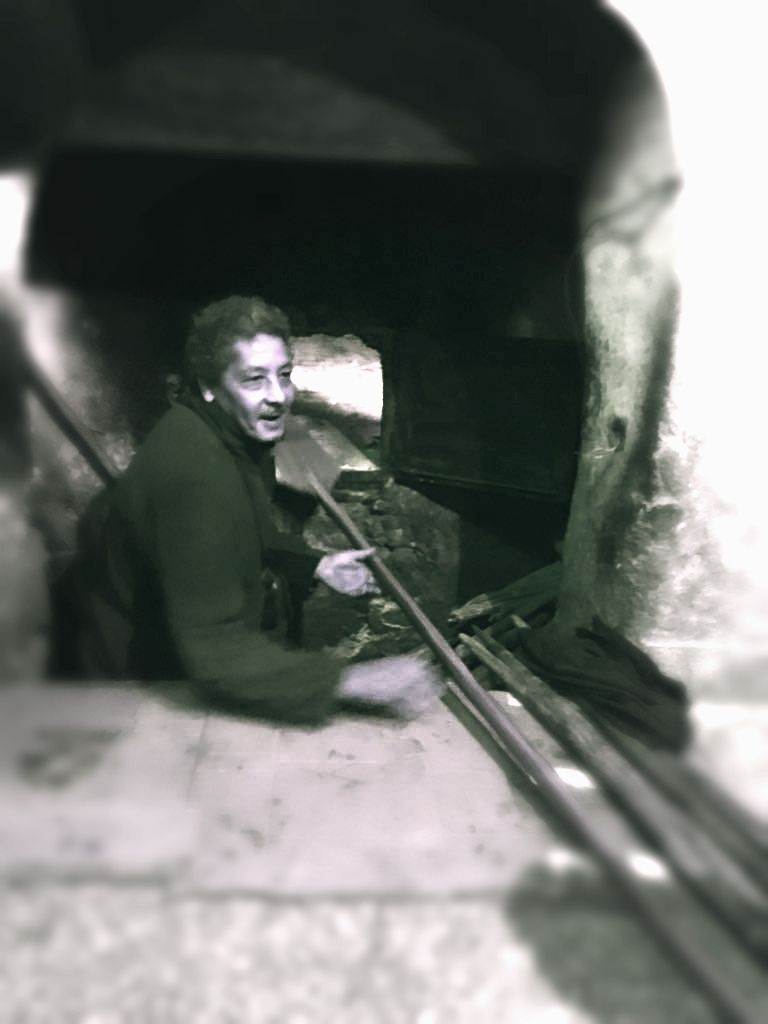 Learn Master Latifa's Secrets at Riad Nuba