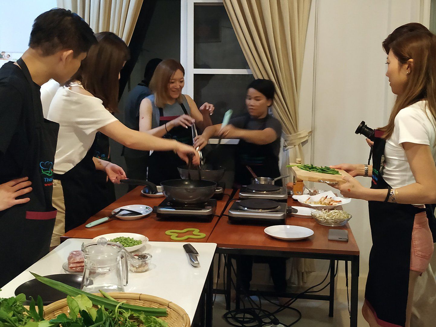 my-thai-cooking-hands-on-authentic-thai-cooking-class-with-local