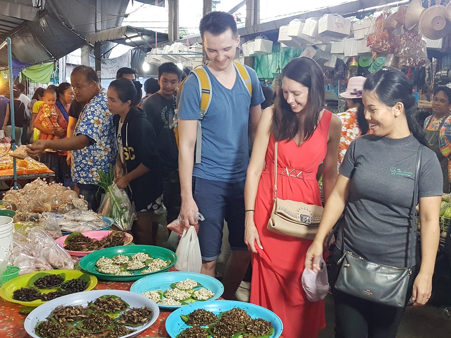 my-thai-cooking-hands-on-authentic-thai-cooking-class-with-local