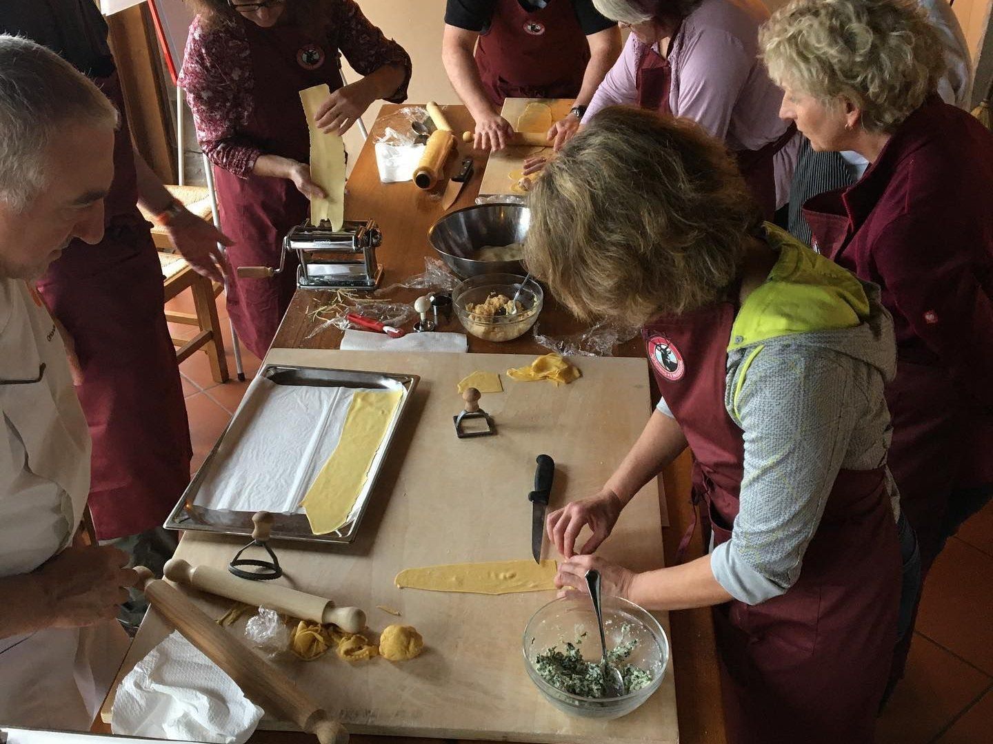 Mastering Gluten-Free Cooking: Practical Solutions for Balanced Daily Menus