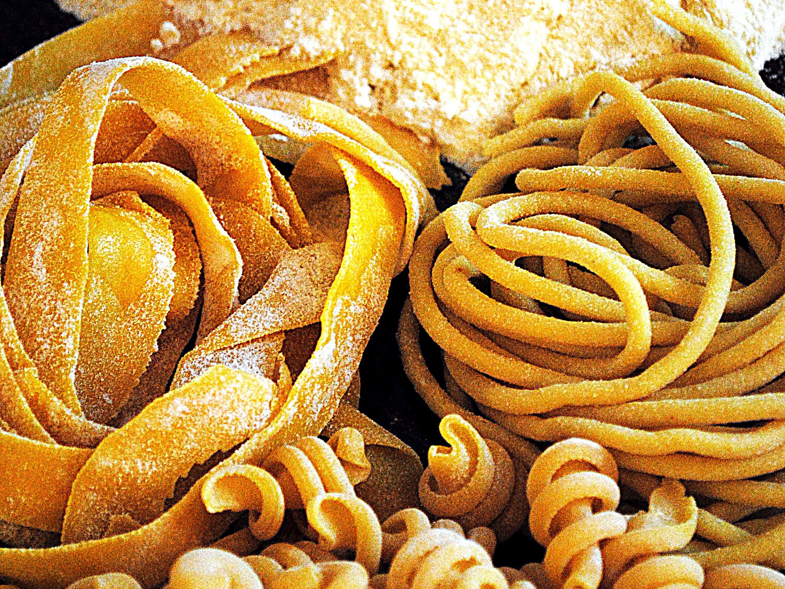 Mastering Gluten-Free Cooking: Practical Solutions for Balanced Daily Menus