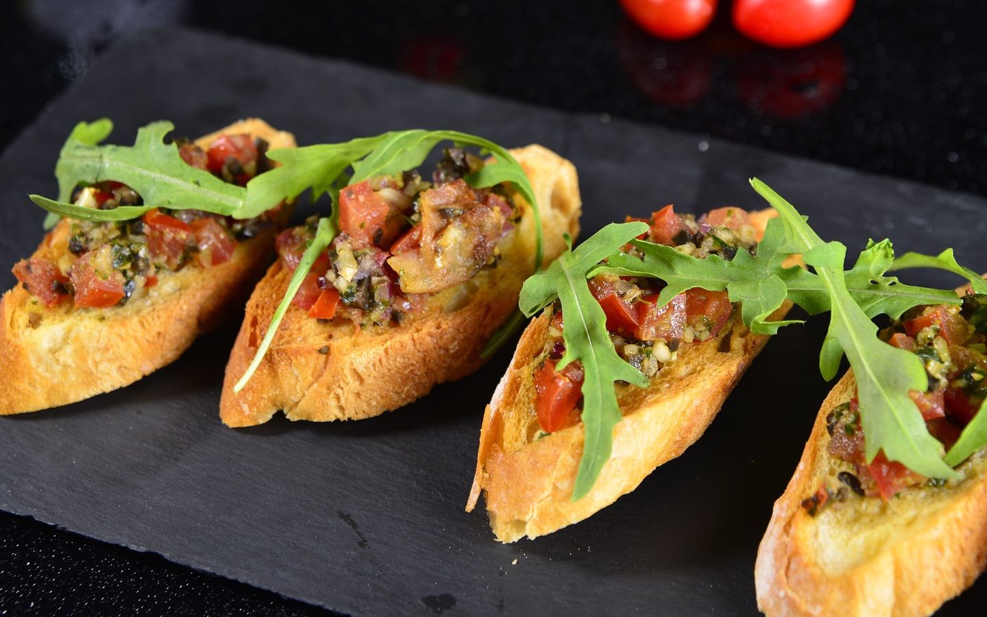 Best Tapas Cooking Classes in Barcelona - Book Online - Cookly