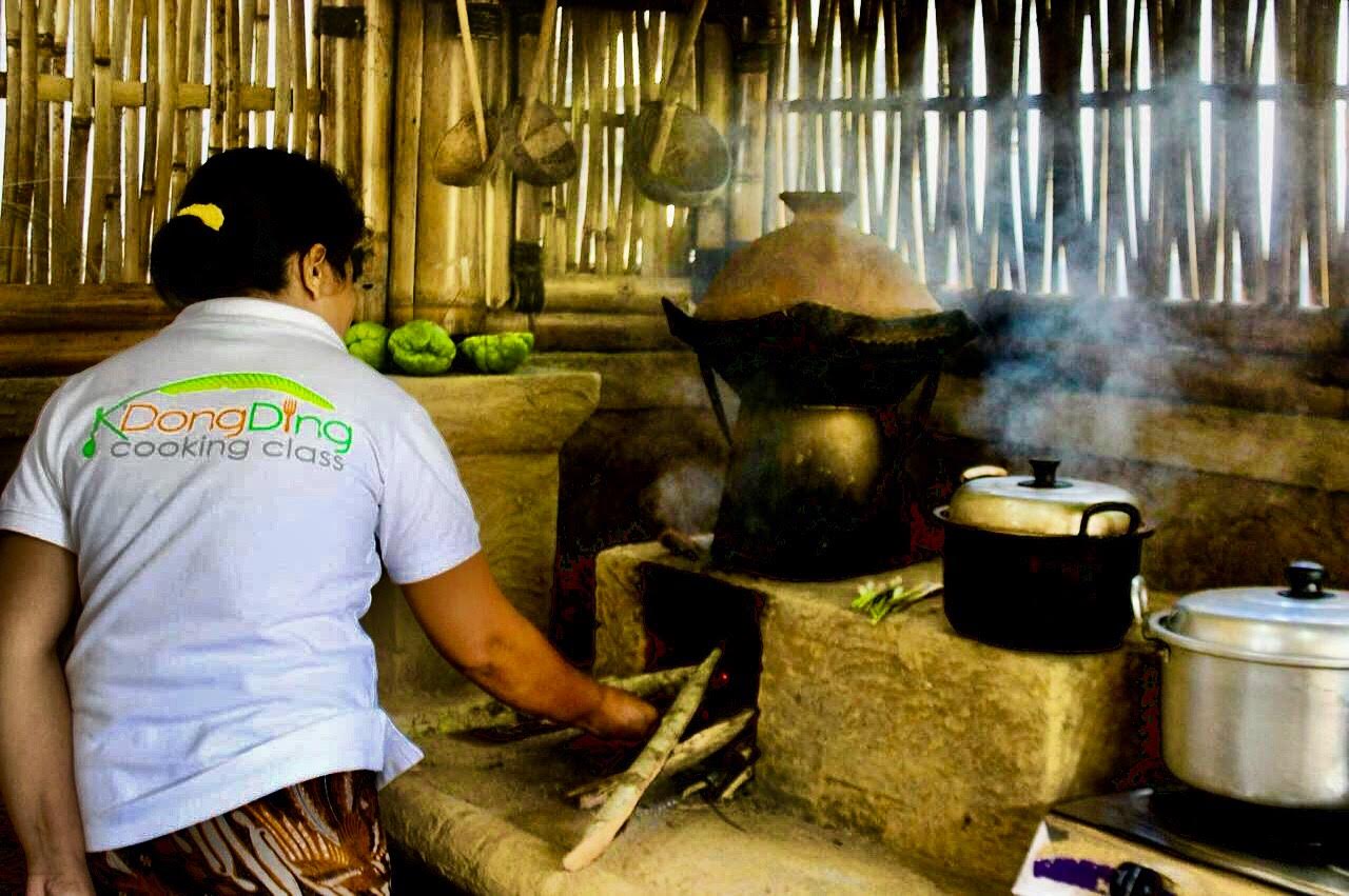 Малайзия традиционная еда. Дедушка гриль. Храмы для омовения убуд. Cook local. Пекарь антонио маркора.