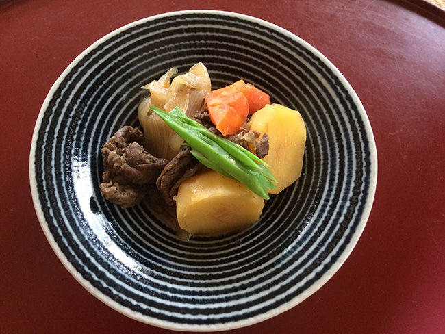 Hands-on Cooking Class in Fukuoka