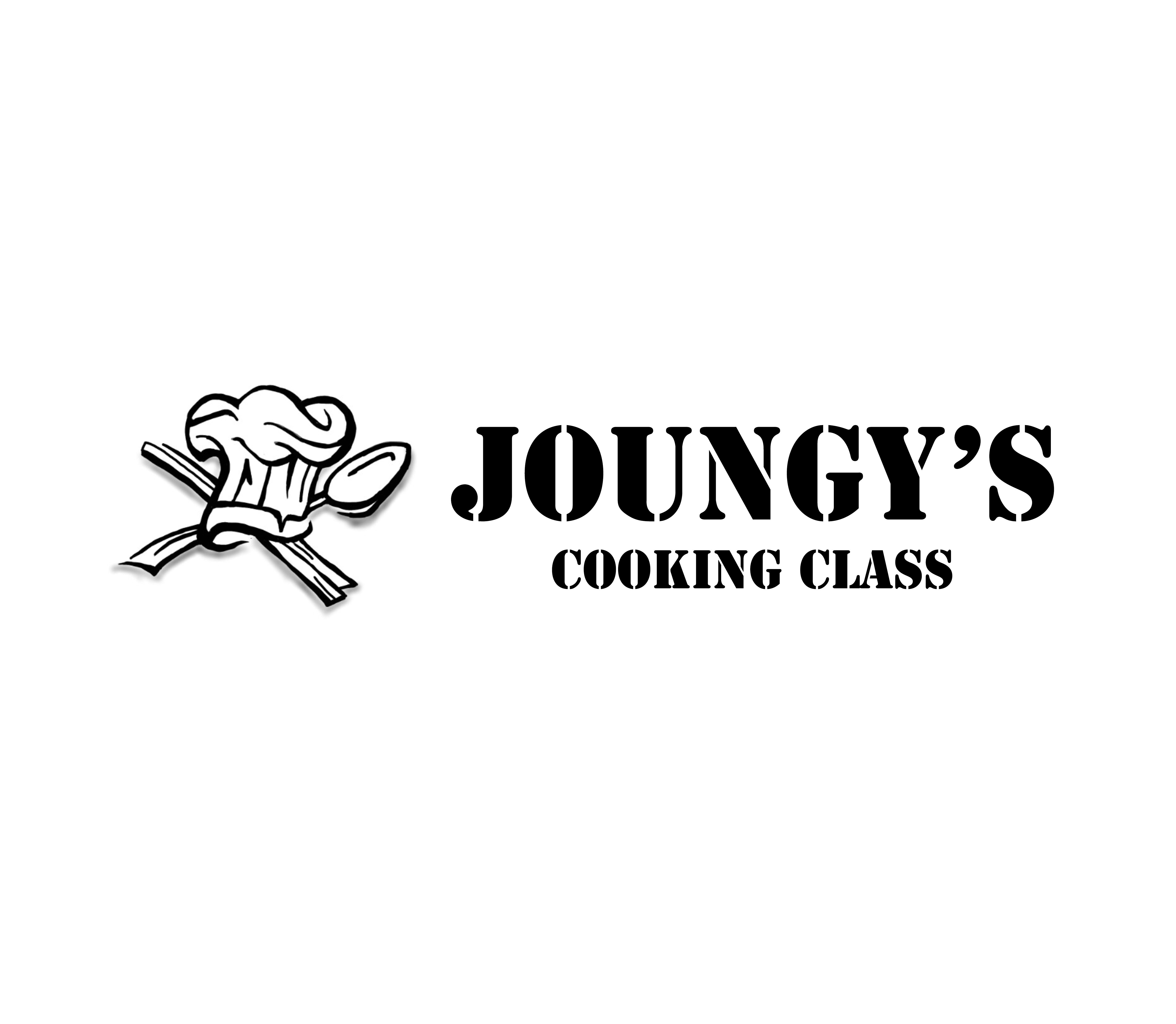 Joungy's cooking class - Book Online - Cookly