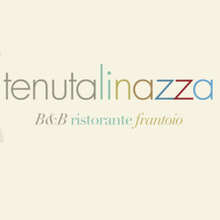Tenuta Linazza logo