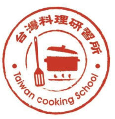 Taiwan Cooking 101 logo