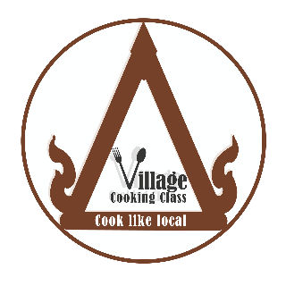 Village Cooking Class logo