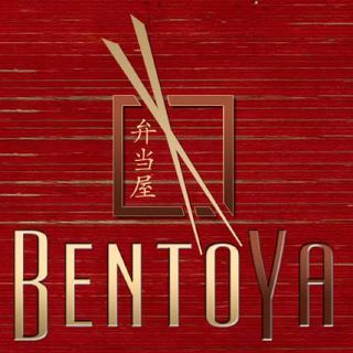 BentoYa Cooking logo