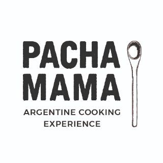 Pachamama - Argentine Cooking Experience logo