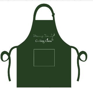 Da Nang Family Cooking Class logo