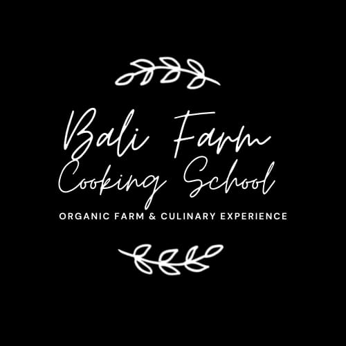 Balinese Farm Cooking & Organic Farm by Pemulan Bali logo
