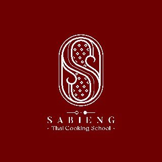 Sabieng Thai Cooking School logo