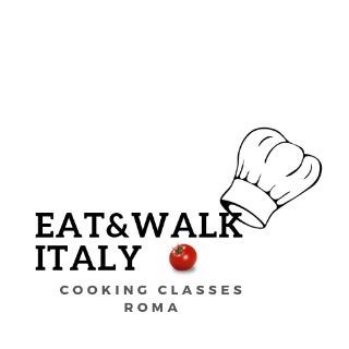 Eat & Walk Italy srls logo