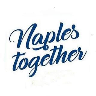 Naples Together logo