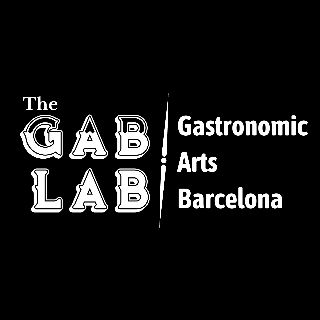 Gastronomic Arts Barcelona logo