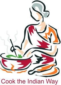 Mumbai - Hands On Curry logo