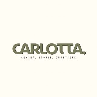 Carlotta Cooking School logo