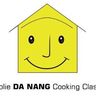 Jolie Danang Cooking Class logo